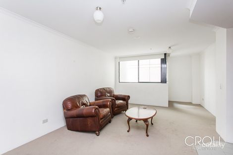 Property photo of 21/237 Miller Street North Sydney NSW 2060