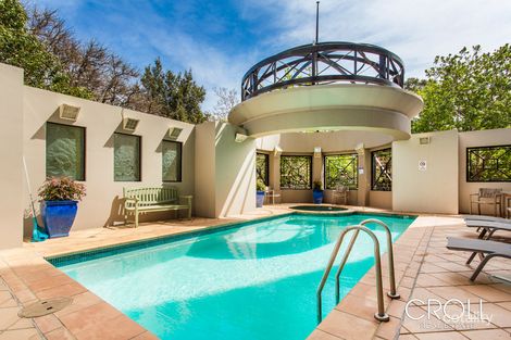 Property photo of 21/237 Miller Street North Sydney NSW 2060