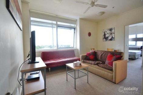 1703/570 Lygon St, Carlton, VIC 3053