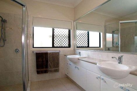 Property photo of 7 Campelles Avenue Varsity Lakes QLD 4227