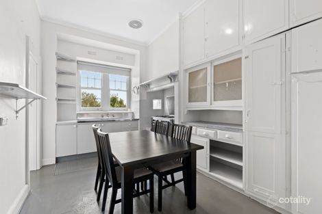 Property photo of 28 Mason Street Hawthorn VIC 3122