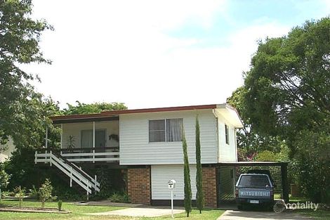 5 Ewinga St, Kingston, QLD 4114