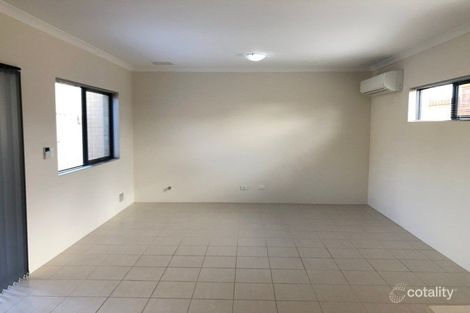 Property photo of 8 Skeit Road Darch WA 6065