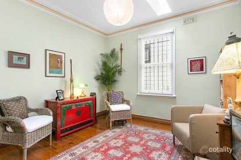 Property photo of 54 Roberts Street Camperdown NSW 2050