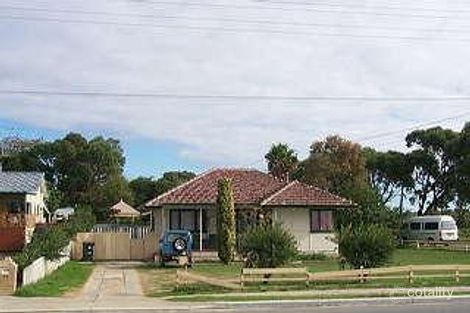 25 Boundary Rd, Shoalwater, WA 6169