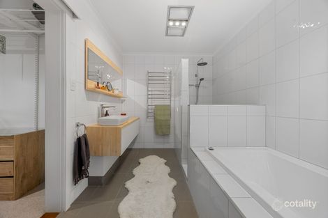 Property photo of 2-4 Sim Street Black Hill VIC 3350