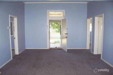 Property photo of 3 Oak Street Moree NSW 2400