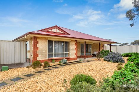 Property photo of 2 Ambrosini Court Woodcroft SA 5162