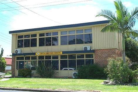 66 Moira St, Adamstown, NSW 2289