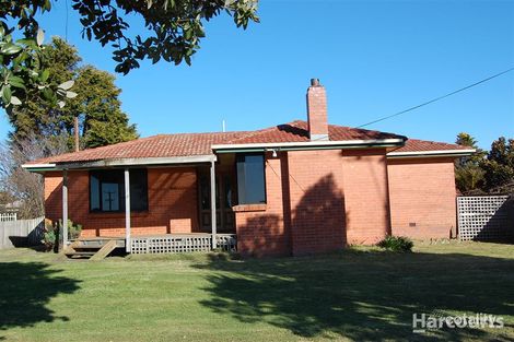 40 Adelaide St, George Town, TAS 7253