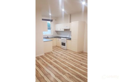 Property photo of 39 Browning Street Clearview SA 5085