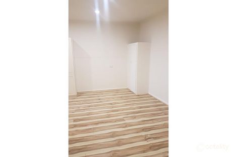 Property photo of 39 Browning Street Clearview SA 5085