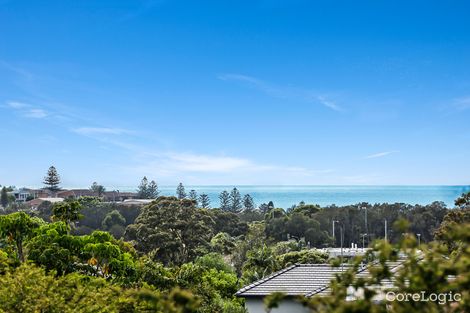 Property photo of 58 Vineyard Street Mona Vale NSW 2103