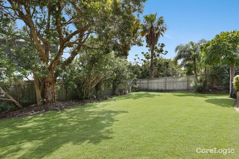 Property photo of 58 Vineyard Street Mona Vale NSW 2103