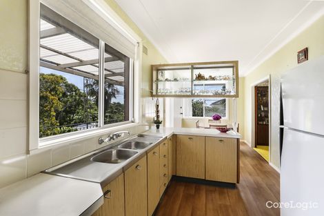 Property photo of 58 Vineyard Street Mona Vale NSW 2103