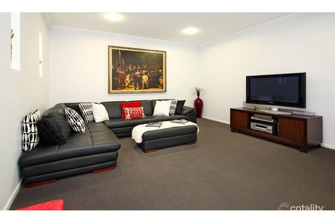 Property photo of 50 Crows Ash Road Pullenvale QLD 4069