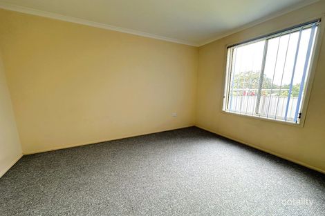 Property photo of 4 Roanoke Drive Lake Munmorah NSW 2259