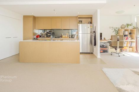 Property photo of 146/2 Browne Parade Warwick Farm NSW 2170