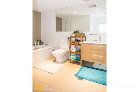 Property photo of 146/2 Browne Parade Warwick Farm NSW 2170