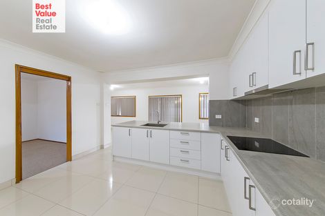 Property photo of 17 South Creek Road Shanes Park NSW 2747