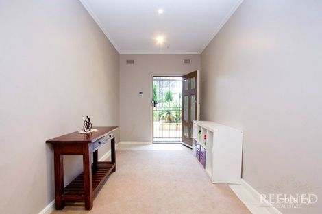 Property photo of 52 Craighill Road St Georges SA 5064