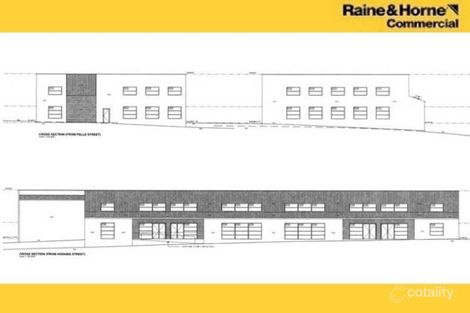 2/5 Pelle St, Mitchell, ACT 2911