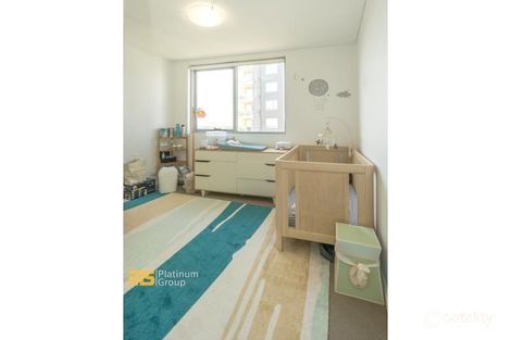 Property photo of 146/2 Browne Parade Warwick Farm NSW 2170