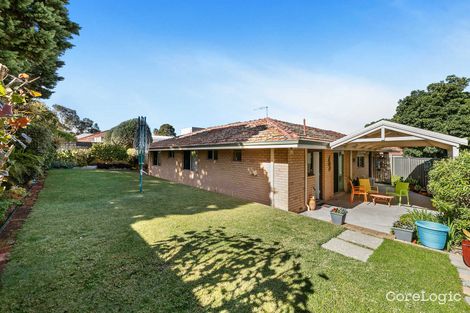 Property photo of 43B Beach Street Bicton WA 6157