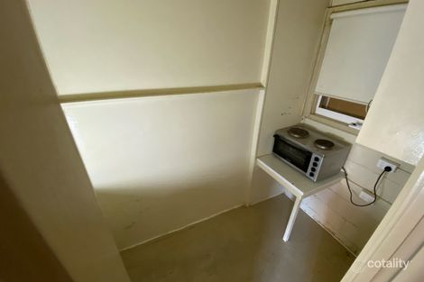 Property photo of 7/245 Gower Street Preston VIC 3072