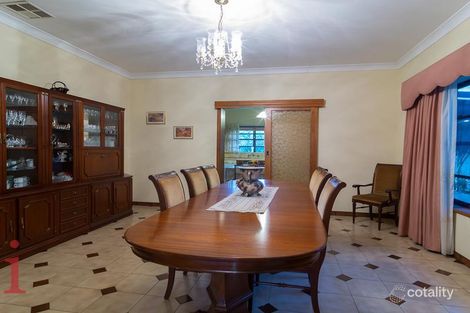 74 Cremorne St, Malvern, SA 5061