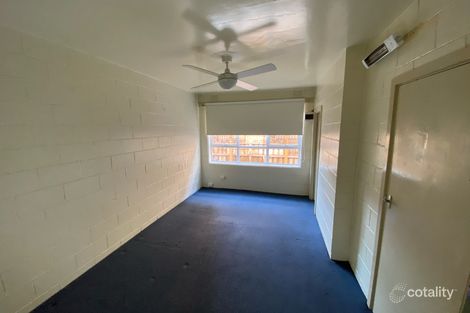 Property photo of 7/245 Gower Street Preston VIC 3072