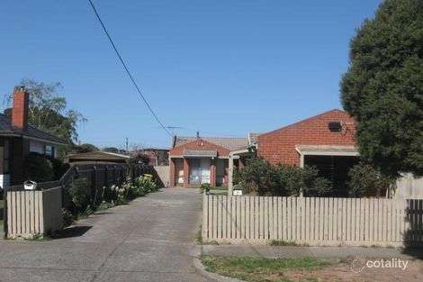 41 Rathcown Rd, Reservoir, VIC 3073