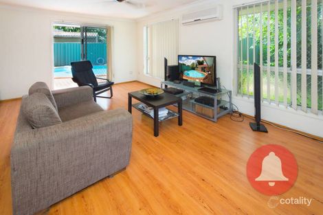 Property photo of 527 Broadwater Road Mansfield QLD 4122