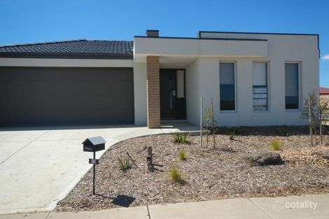 23 Maidenhair Dr, Wallan, VIC 3756