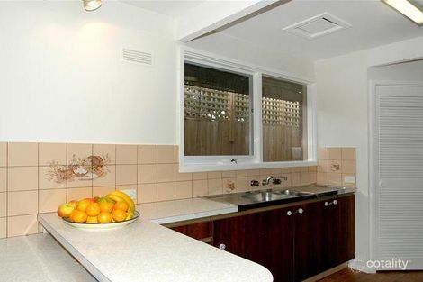 Property photo of 23 Tyrone Street Werribee VIC 3030