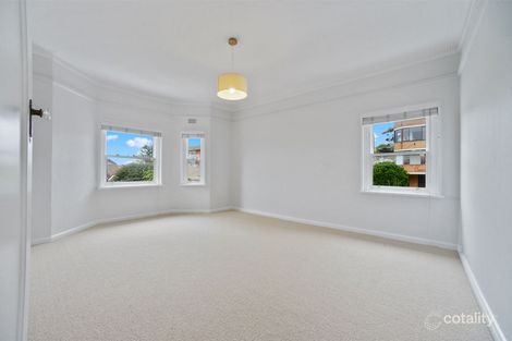 Property photo of 3/124 Brook Street Coogee NSW 2034