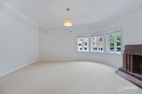 Property photo of 3/124 Brook Street Coogee NSW 2034