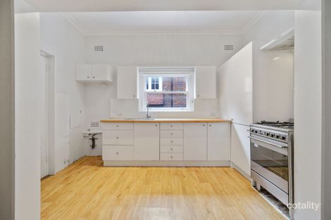 Property photo of 3/124 Brook Street Coogee NSW 2034
