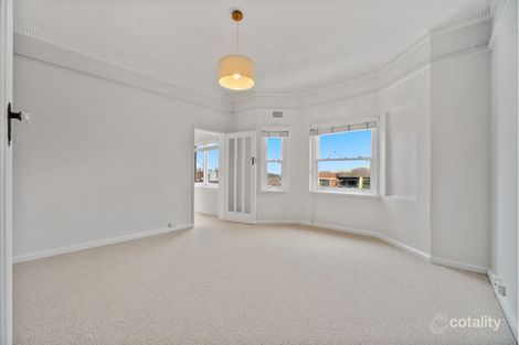 Property photo of 3/124 Brook Street Coogee NSW 2034