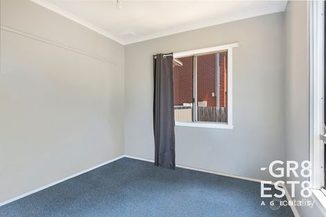 Property photo of 10 McFees Road Dandenong North VIC 3175