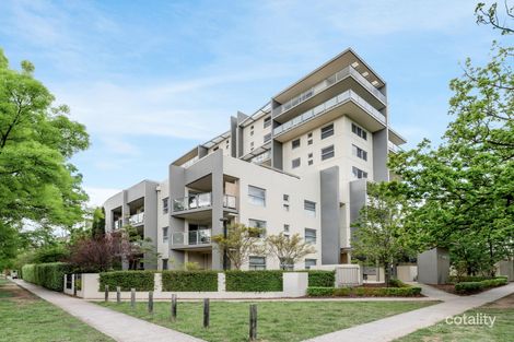 34/5 Gould St, Turner, ACT 2612