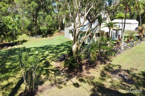 Property photo of 40-44 Cunningham Avenue Russell Island QLD 4184