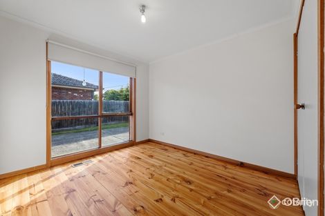 2/21 Spring Rd, Springvale South, VIC 3172