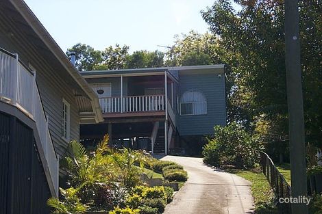 11 Majestic Otlk, Seven Hills, QLD 4170