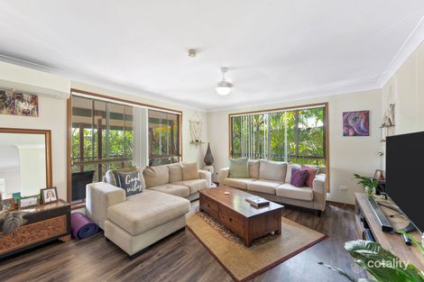 Property photo of 6 Pipi Court North Shore NSW 2444