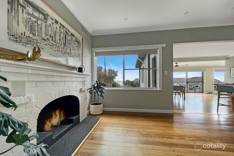 82 CALLE CALLE ST, EDEN, NSW 2551