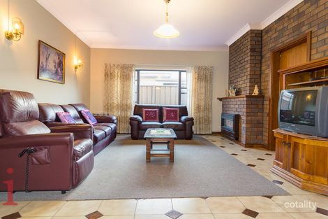 Property photo of 74 Cremorne Street Malvern SA 5061