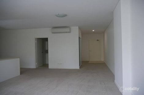 Property photo of 306/77 Ridge Street Gordon NSW 2072