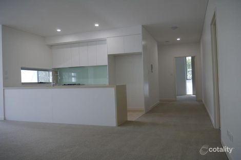 Property photo of 306/77 Ridge Street Gordon NSW 2072