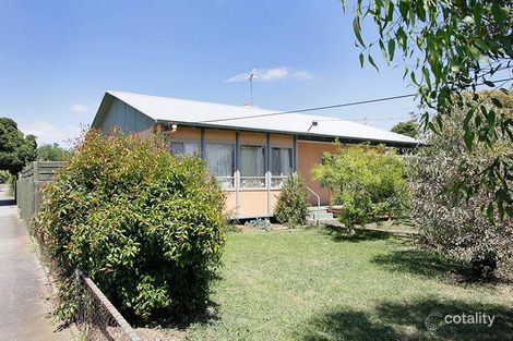 5 Canadian Pde, Corio, VIC 3214